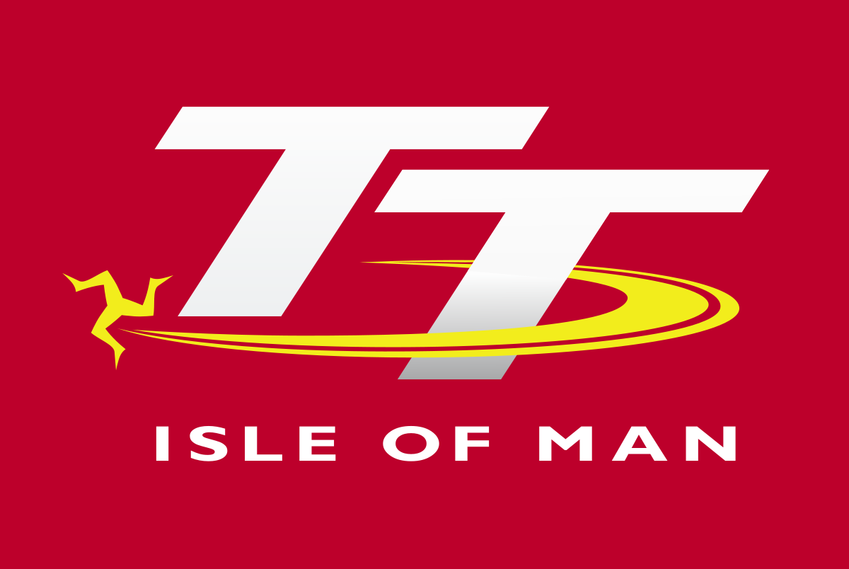 Isle of Man Bike Course Available in Video Games Gildshire